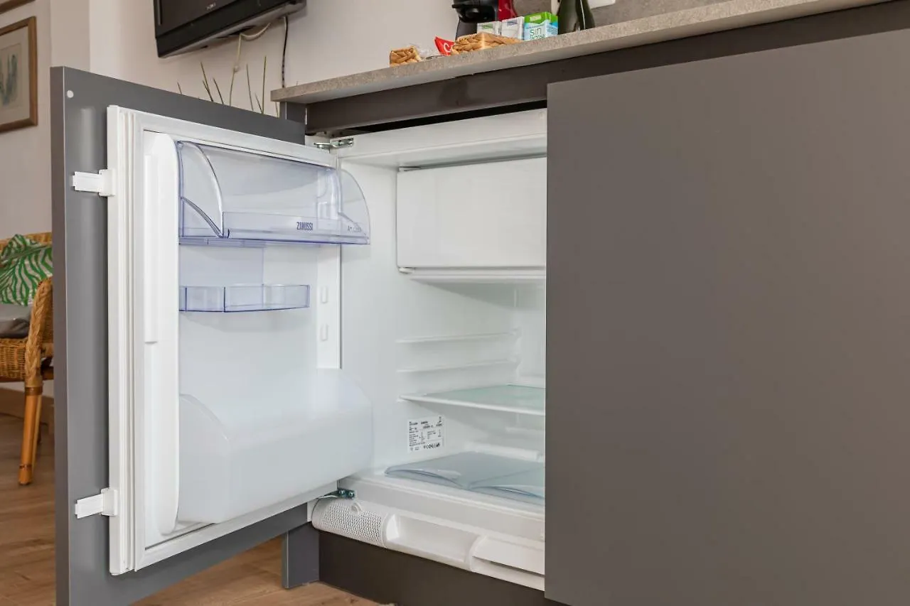 Apartmán Weforyou Los Alamos 4 - 800 M From The Beach Torremolinos Španělsko