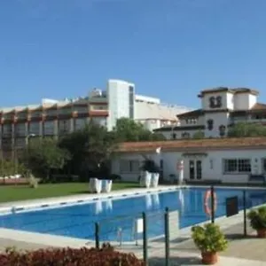 carihuela-park-palace-studio.es-andalucia.com/