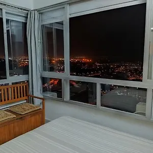 apartamento-en-la-torre-la-colina.es-andalucia.com/