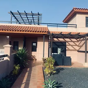 la-casina.in-canary-islands.com/